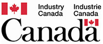 industry-canada