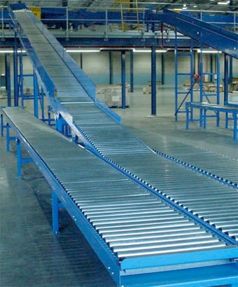 https://rotogran.com/wp-content/uploads/2013/04/Conveyors.jpg